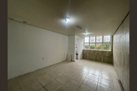 Casa à venda com 185m², 3 quartos e 2 vagas