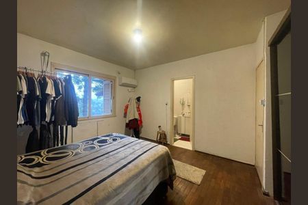Casa à venda com 185m², 3 quartos e 2 vagas