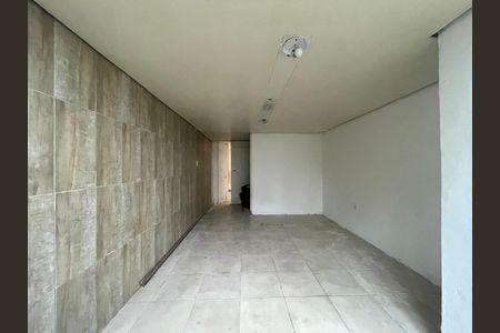Casa à venda com 185m², 3 quartos e 2 vagas