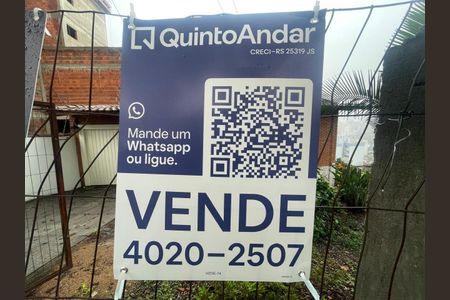 Casa à venda com 185m², 3 quartos e 2 vagas Casa à venda com 185m², 3 quartos e 2 vagasPlaca Instalada em 02/07/2026 - Cod.VZOE-74