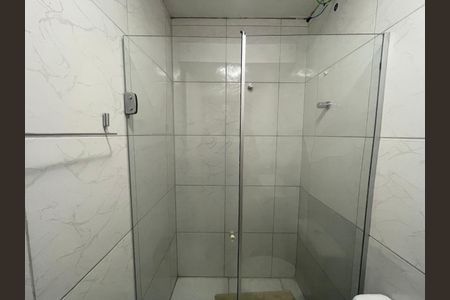 Casa à venda com 185m², 3 quartos e 2 vagas