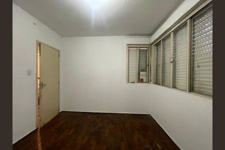 Casa à venda com 185m², 3 quartos e 2 vagas