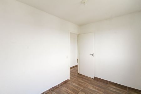Apartamento para alugar com 41m², 2 quartos e 1 vagaQuarto 1
