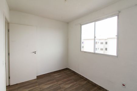 Quarto 1 de apartamento para alugar com 2 quartos, 41m² em Mato Grande, Canoas