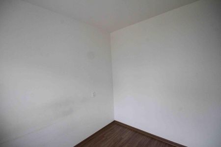 Apartamento à venda com 44m², 2 quartos e 1 vaga Apartamento à venda com 44m², 2 quartos e 1 vagaQuarto 02