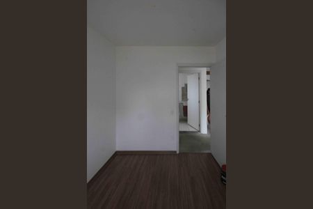 Apartamento à venda com 44m², 2 quartos e 1 vaga Apartamento à venda com 44m², 2 quartos e 1 vagaQuarto