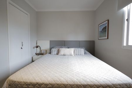 Apartamento à venda com 89m², 3 quartos e 2 vagas Apartamento à venda com 89m², 3 quartos e 2 vagasQuarto Suíte 1