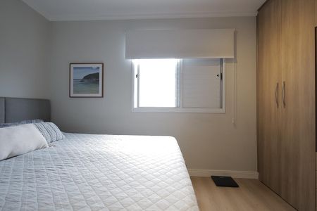 Apartamento à venda com 89m², 3 quartos e 2 vagas Apartamento à venda com 89m², 3 quartos e 2 vagasQuarto Suíte 1