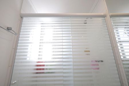 Apartamento à venda com 89m², 3 quartos e 2 vagas Apartamento à venda com 89m², 3 quartos e 2 vagasBanheiro Quarto Suíte 1