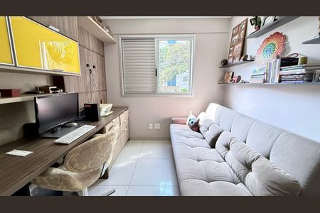 Apartamento à venda com 197m², 3 quartos e 3 vagas