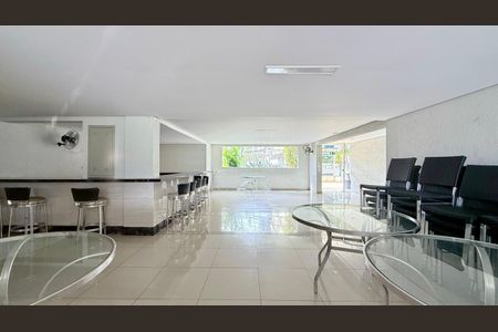 Apartamento à venda com 197m², 3 quartos e 3 vagas