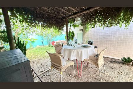 Apartamento à venda com 197m², 3 quartos e 3 vagas