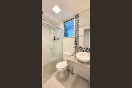 Apartamento à venda com 197m², 3 quartos e 3 vagas