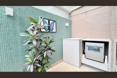Apartamento à venda com 197m², 3 quartos e 3 vagas