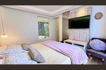 Apartamento à venda com 197m², 3 quartos e 3 vagas