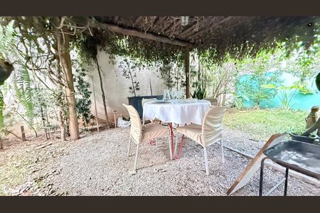Apartamento à venda com 197m², 3 quartos e 3 vagas