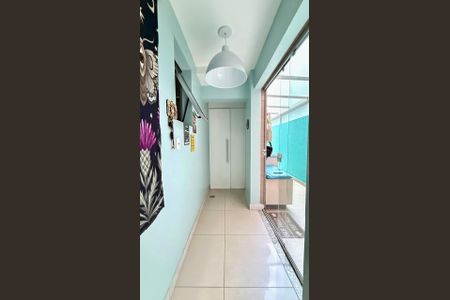 Apartamento à venda com 197m², 3 quartos e 3 vagas