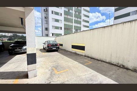 Apartamento à venda com 197m², 3 quartos e 3 vagas
