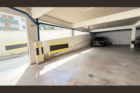 Apartamento à venda com 197m², 3 quartos e 3 vagas