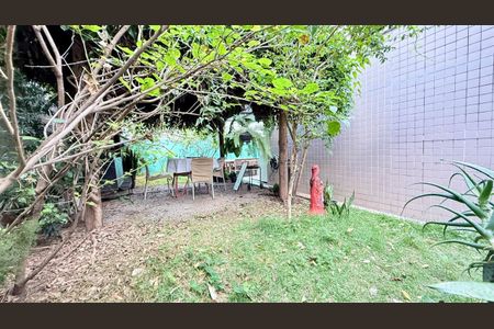 Apartamento à venda com 197m², 3 quartos e 3 vagas