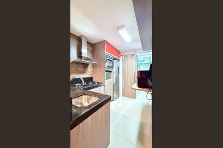 Apartamento à venda com 197m², 3 quartos e 3 vagas
