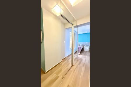 Apartamento à venda com 197m², 3 quartos e 3 vagas