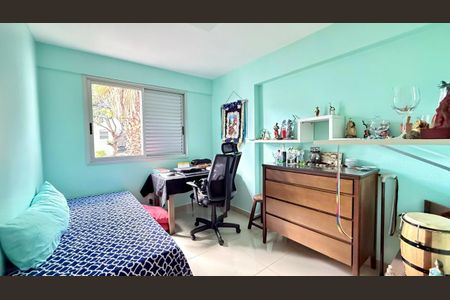 Apartamento à venda com 197m², 3 quartos e 3 vagas