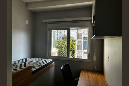 Apartamento para alugar com 54m², 2 quartos e 1 vaga Apartamento para alugar com 54m², 2 quartos e 1 vagaQuarto 1
