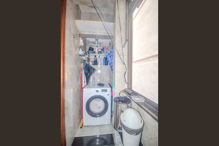 Apartamento à venda com 101m², 3 quartos e sem vagaÁrea de Serviço