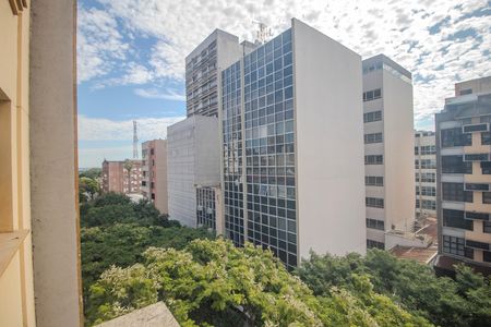 Apartamento à venda com 101m², 3 quartos e sem vagaVista