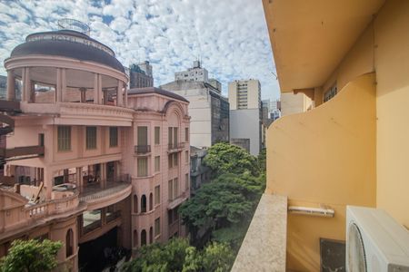 Apartamento à venda com 101m², 3 quartos e sem vagaVista