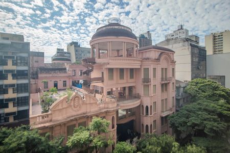 Apartamento à venda com 101m², 3 quartos e sem vagaVista