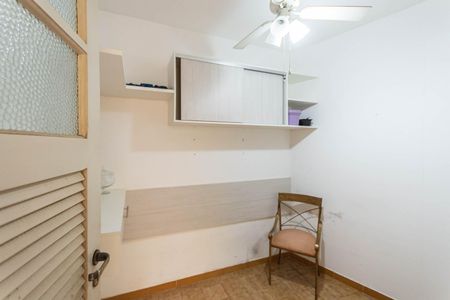 Casa à venda com 160m², 3 quartos e 1 vagaQuarto de Serviço