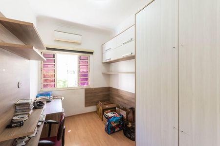 Casa à venda com 160m², 3 quartos e 1 vagaQuarto 2