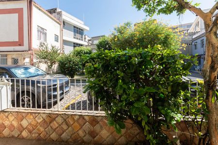 Casa à venda com 160m², 3 quartos e 1 vagaVista
