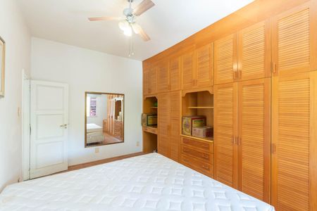 Casa à venda com 160m², 3 quartos e 1 vagaQuarto 1