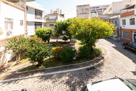 Casa à venda com 160m², 3 quartos e 1 vagaVista Quarto 1
