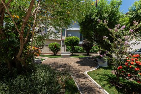 Casa à venda com 160m², 3 quartos e 1 vagaÁrea comum