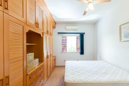 Casa à venda com 160m², 3 quartos e 1 vagaQuarto 1