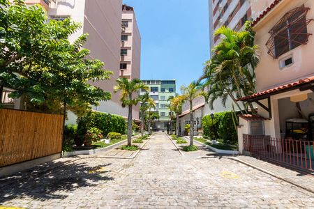 Casa à venda com 160m², 3 quartos e 1 vagaÁrea comum