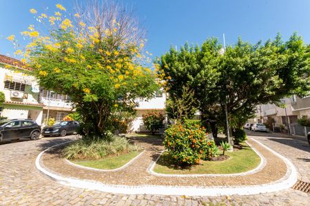 Casa à venda com 160m², 3 quartos e 1 vagaÁrea comum