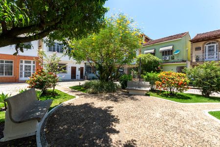 Casa à venda com 160m², 3 quartos e 1 vagaÁrea comum