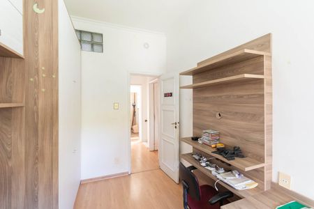 Casa à venda com 160m², 3 quartos e 1 vagaQuarto 2