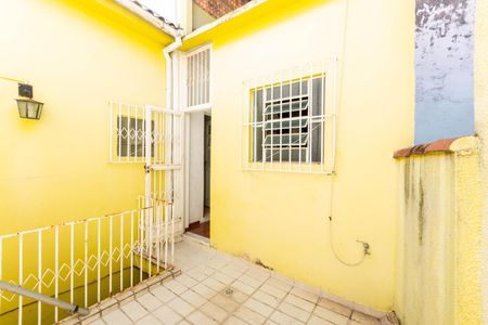 Casa à venda com 160m², 3 quartos e 1 vagaTerraço