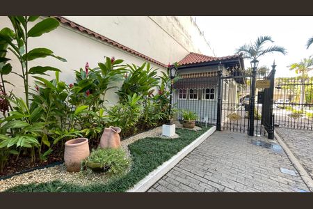 Casa à venda com 160m², 3 quartos e 1 vaga