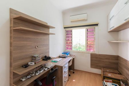Casa à venda com 160m², 3 quartos e 1 vagaQuarto 2