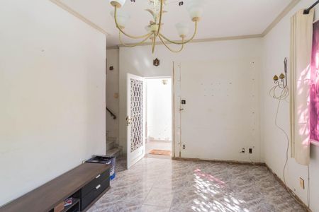 Casa à venda com 160m², 3 quartos e 1 vagaSala