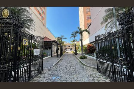 Casa à venda com 160m², 3 quartos e 1 vaga