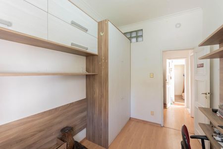 Casa à venda com 160m², 3 quartos e 1 vagaQuarto 2