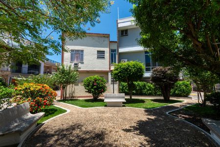 Casa à venda com 160m², 3 quartos e 1 vagaÁrea comum